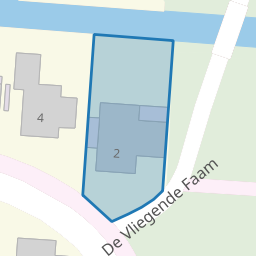 Perceel VHZ03-G-4457