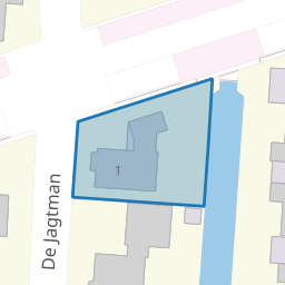 Perceel VHZ03-G-4468