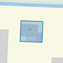 Perceel VHZ03-G-4470