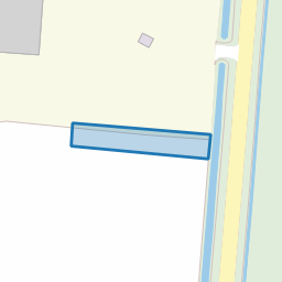 Perceel VHZ03-G-4472