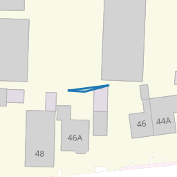 Perceel VHZ03-G-4481