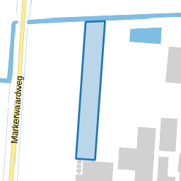 Perceel VHZ03-G-4485