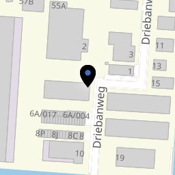 Appartement VHZ03 G 4507 1