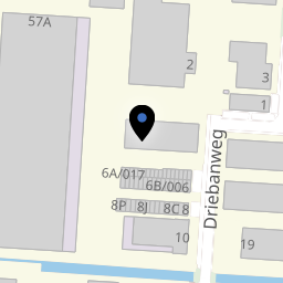 Appartement VHZ03 G 4507 14