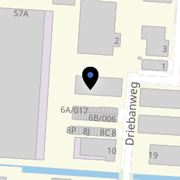 Appartement VHZ03 G 4507 15