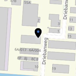 Appartement VHZ03 G 4507 2