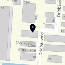 Appartement VHZ03 G 4507 4