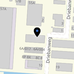 Appartement VHZ03 G 4507 5