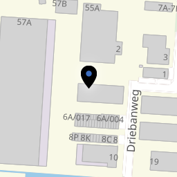 Appartement VHZ03 G 4507 9
