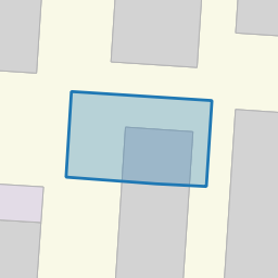 Perceel VHZ03-G-4508