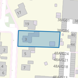 Perceel VHZ03-G-4512