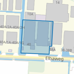 Perceel VHZ03-G-4514