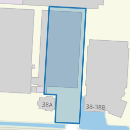 Perceel VHZ03-G-4515