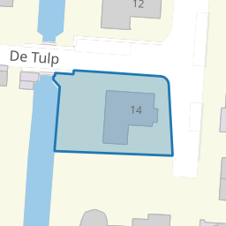 Perceel VHZ03-G-4517