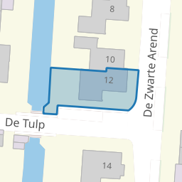 Perceel VHZ03-G-4518