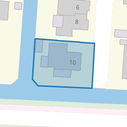 Perceel VHZ03-G-4520