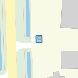 Perceel VHZ03-G-4549