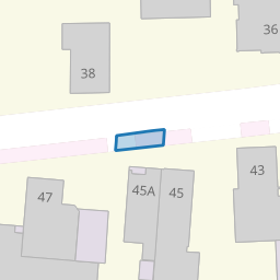 Perceel VHZ03-G-4557