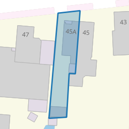 Perceel VHZ03-G-4558