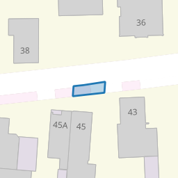 Perceel VHZ03-G-4559