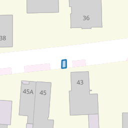 Perceel VHZ03-G-4563