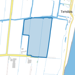 Perceel VHZ03-G-4569