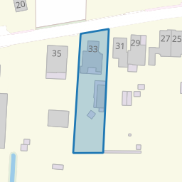 Perceel VHZ03-G-4573