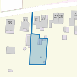 Perceel VHZ03-G-4574