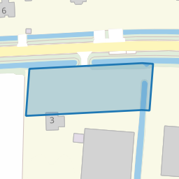 Perceel VHZ03-G-4575