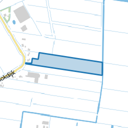 Perceel VHZ03-G-4582