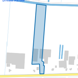 Perceel VHZ03-G-4583