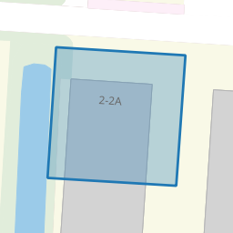 Perceel VHZ03-G-4585