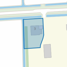 Perceel VHZ03-G-4589