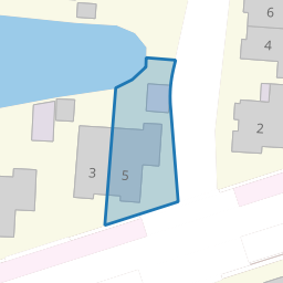 Perceel VHZ03-G-4603