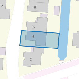 Perceel VHZ03-G-4604