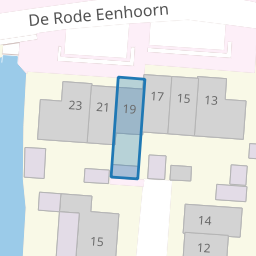 Perceel VHZ03-G-4612