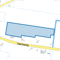 Perceel VHZ03-G-4638