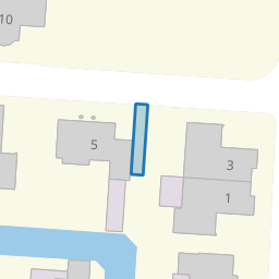 Perceel VHZ03-G-4644