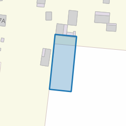 Perceel VHZ03-G-4650