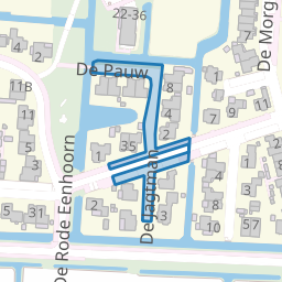 Perceel VHZ03-G-4655