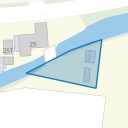 Perceel VHZ03-G-4664