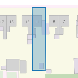 Perceel VHZ03-G-4673