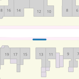 Perceel VHZ03-G-4674