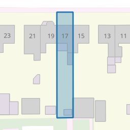 Perceel VHZ03-G-4679