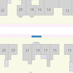 Perceel VHZ03-G-4680