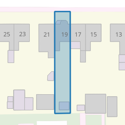 Perceel VHZ03-G-4681