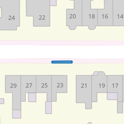 Perceel VHZ03-G-4684