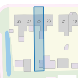 Perceel VHZ03-G-4687