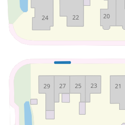 Perceel VHZ03-G-4688