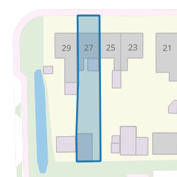 Perceel VHZ03-G-4689